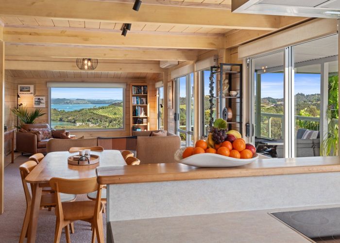  at 16 Lichen Grove, Russell, Far North, Northland