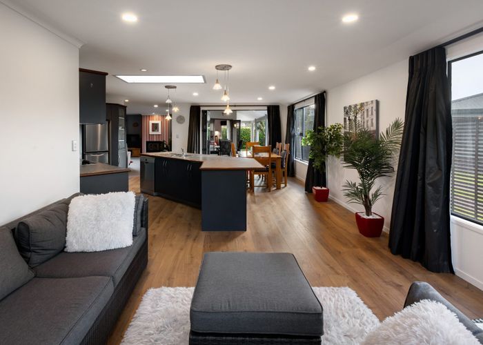  at 26 Bowentown Boulevard, Waihi Beach, Western Bay Of Plenty, Bay Of Plenty
