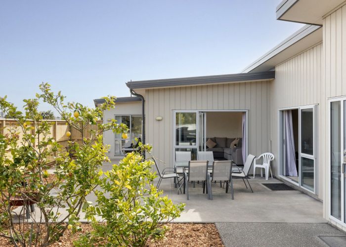  at 87 Awatira Drive, Papamoa Beach, Papamoa