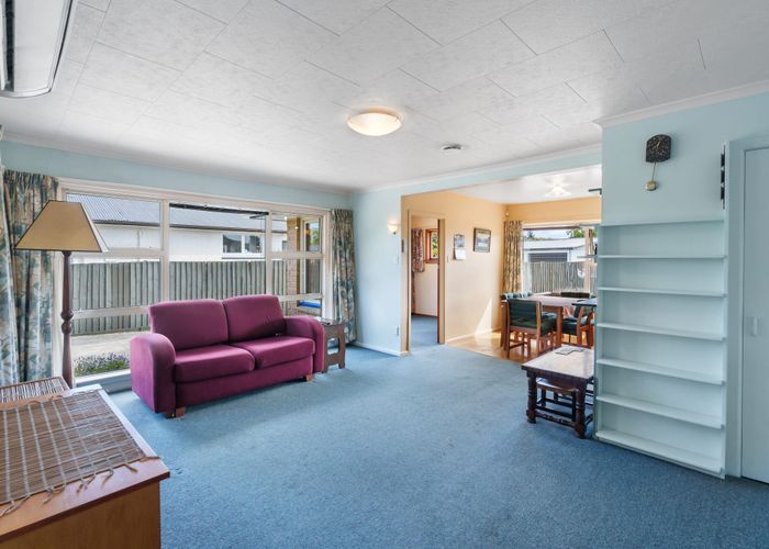  at 28 Charles Upham Avenue, Hillmorton, Christchurch City, Canterbury