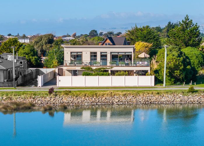  at 57 Kibblewhite Street, New Brighton, Christchurch