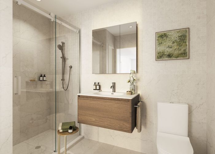  at 1 Olea Road, Onehunga, Auckland City, Auckland