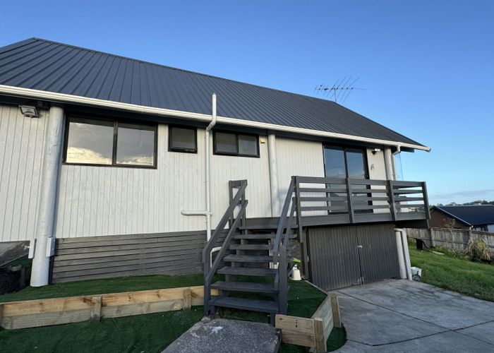  at 37B Wade River Road, Whangaparaoa, Rodney, Auckland