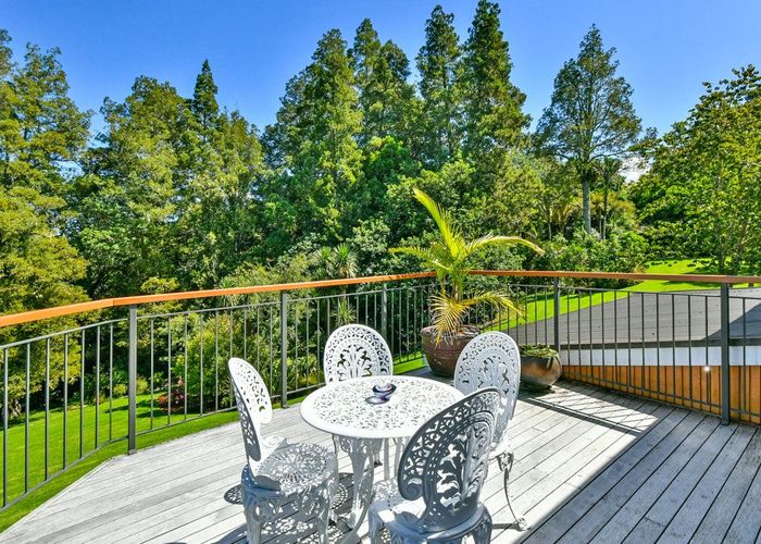  at 77 Red Hill Road, Red Hill, Papakura