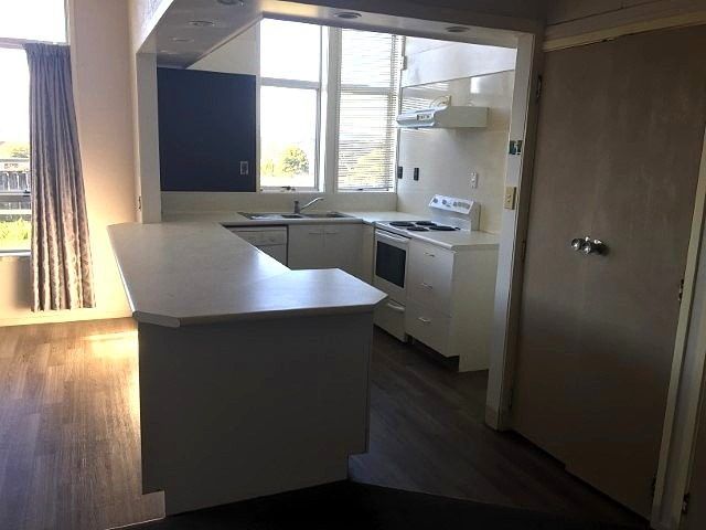  at 2 Luxor Place, Pukehangi, Rotorua, Bay Of Plenty