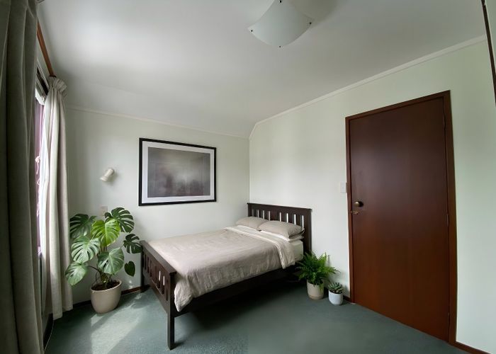  at 2/100 Celtic Crescent, Ellerslie, Auckland City, Auckland