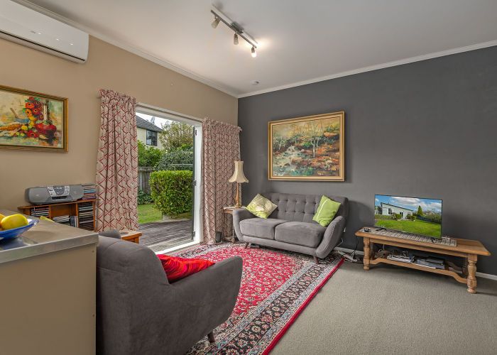  at 14B Freyberg Street, Roslyn, Palmerston North, Manawatu / Whanganui