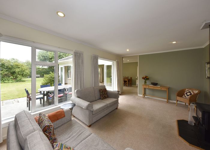  at 98 Brookside Terrace, Bryndwr, Christchurch City, Canterbury