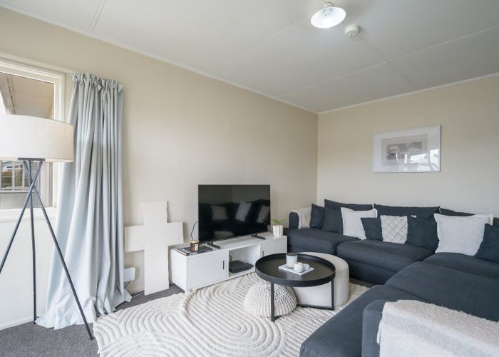  at 3/25 Kipling Crescent, Stoke, Nelson