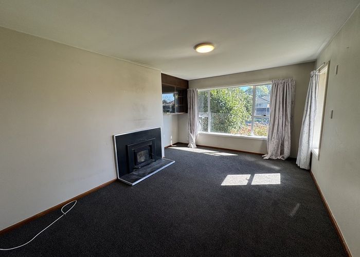  at 40 Tauiwi Crescent, Hei Hei, Christchurch City, Canterbury