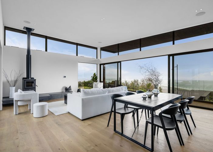  at 5 Loader Lane, Sumner, Christchurch City, Canterbury