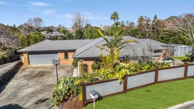  at 12 Bella Villa Drive, Waiuku, Waiuku