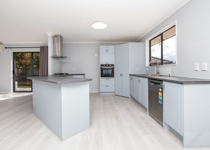  at 51 Tuirangi Street, Flagstaff, Hamilton, Waikato