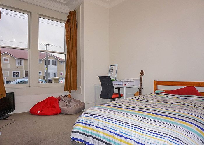  at 127 Leith Street, North Dunedin, Dunedin, Otago