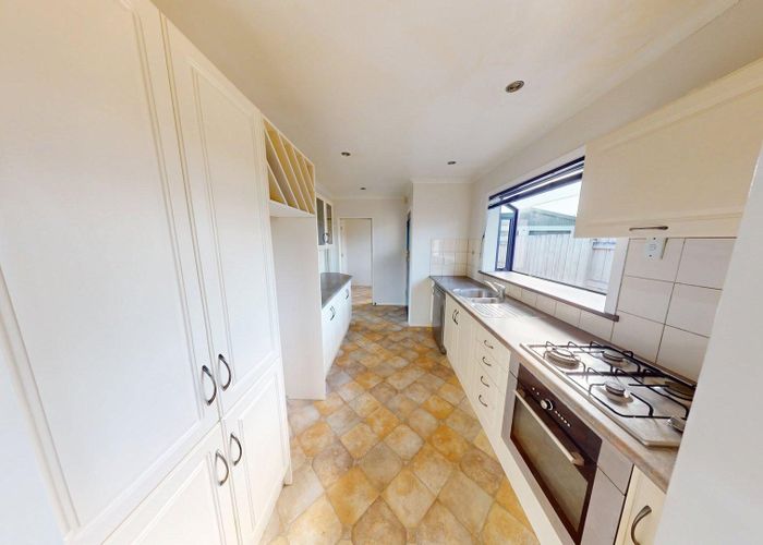  at 5 Essex Place, Milson, Palmerston North, Manawatu / Whanganui