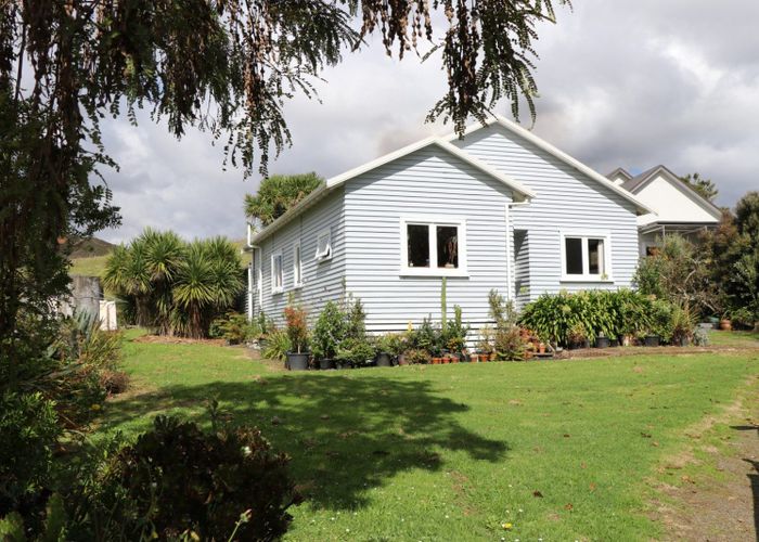  at 893 Waingaro Road, Ngaruawahia