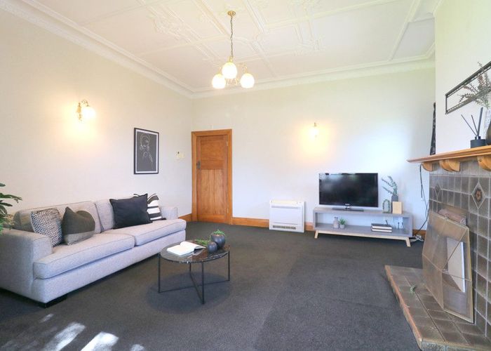  at 105 Robertson Street, Richmond, Invercargill