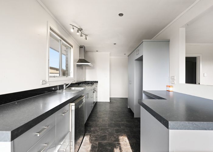  at 18 Oakfield Crescent, Pukete, Hamilton, Waikato