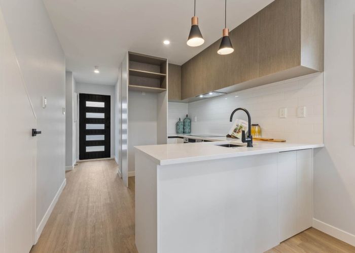  at 91A Kindergarten Drive, Conifer Grove, Papakura, Auckland