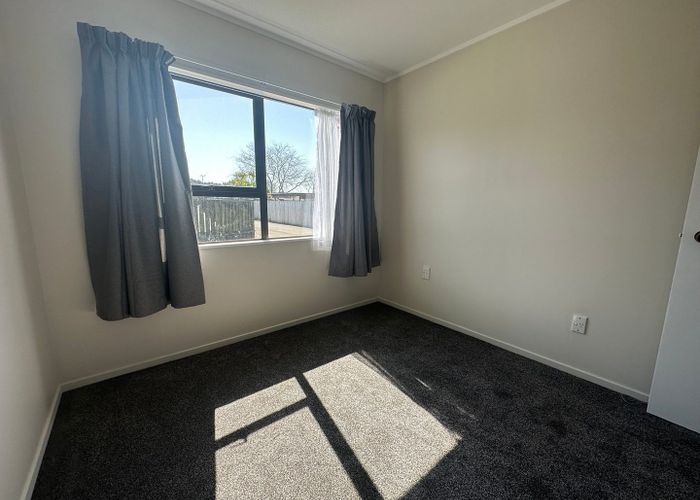  at 22 Wanaka Street, Tikipunga, Whangarei