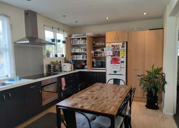  at 9 Vagues Road, Papanui, Christchurch City, Canterbury