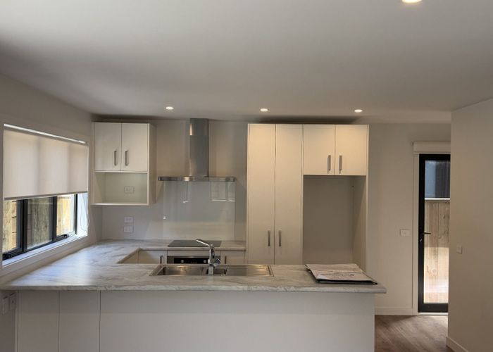  at 14b Omega Street, Newlands, Wellington, Wellington