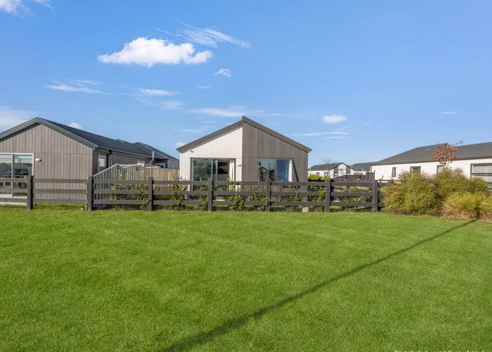  at 32 Clement Avenue, Rolleston, Selwyn, Canterbury