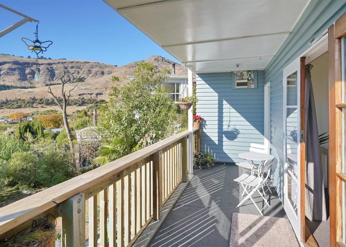  at 36 Flinders Road, Heathcote Valley, Christchurch