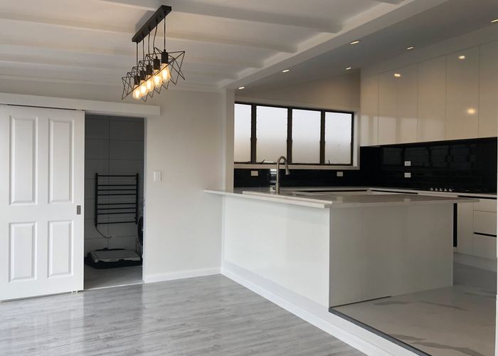  at 5 Sussex Street, Grey Lynn, Auckland