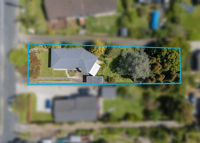  at 46 Colwill Road, Massey, Auckland