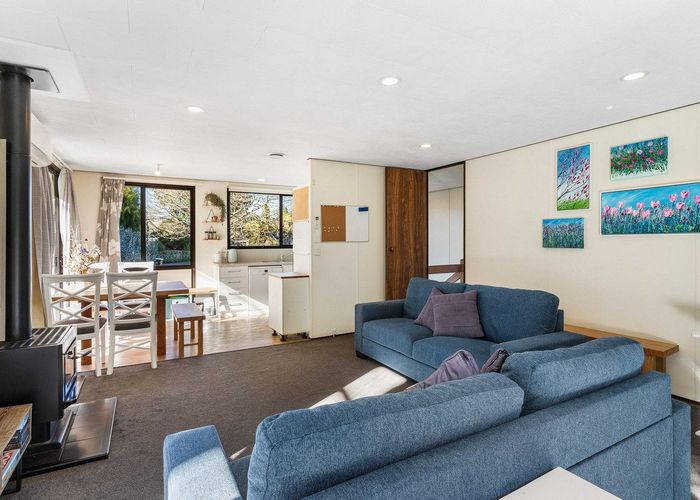  at 71F Darraghs Road, Brookfield, Tauranga