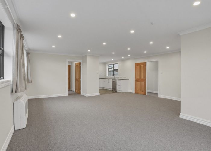  at 142B Melbourne Street, South Dunedin, Dunedin, Otago