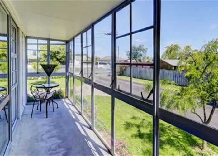  at 12 Bankwood Road, Chartwell, Hamilton, Waikato