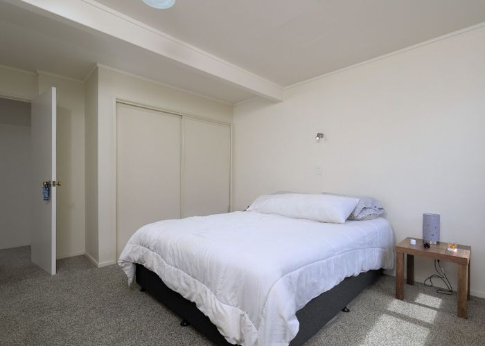  at 200A Collingwood Street, Nelson, Nelson