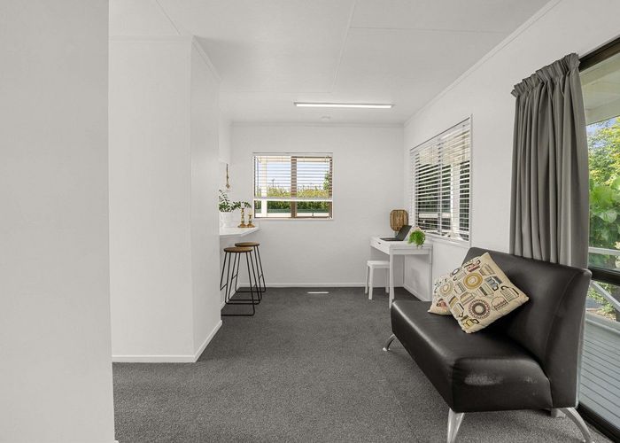  at 9A Anne Road, Bellevue, Tauranga, Bay Of Plenty