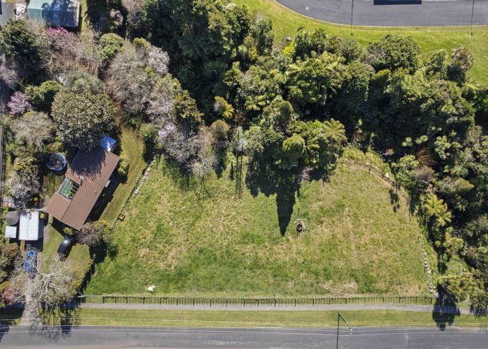  at 3 Armstrong Avenue, Waitara, New Plymouth, Taranaki