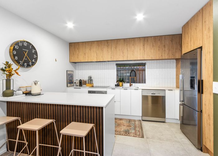  at 4/17 Highsted Road, Bishopdale, Christchurch City, Canterbury
