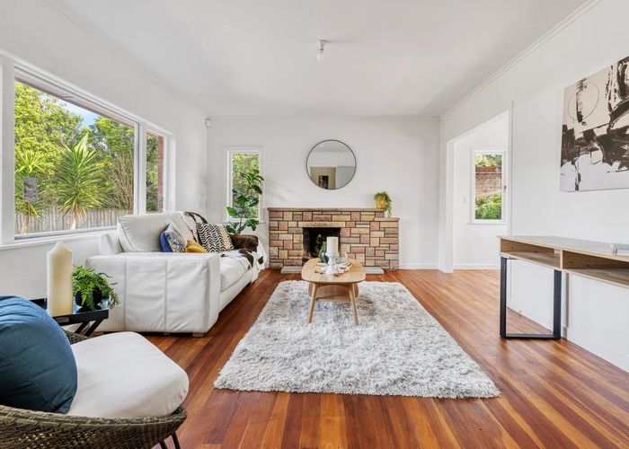  at 56 Tamaki Ave, Otahuhu, Auckland City, Auckland