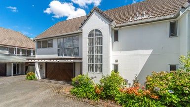  at 20E Clonbern Road, Remuera, Auckland
