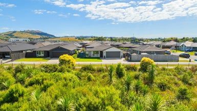  at 1A Mclean Street, Glenavy