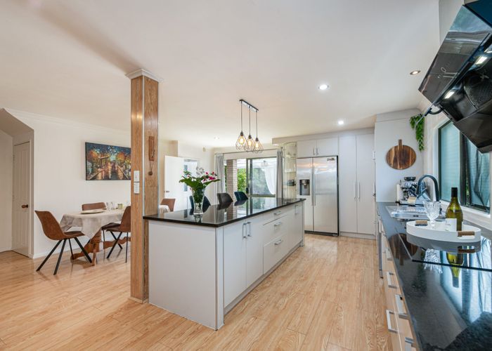  at 6/19 Gardner Avenue, New Lynn, Waitakere City, Auckland