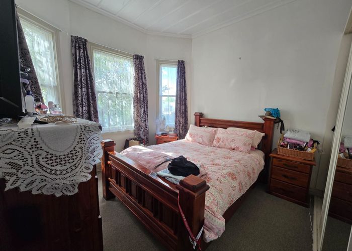  at 57 Primrose Street, Frankton, Hamilton, Waikato