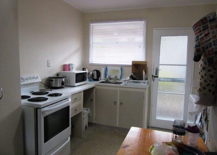  at 3/5 Hawthorne Pl, Ellerslie, Auckland City, Auckland