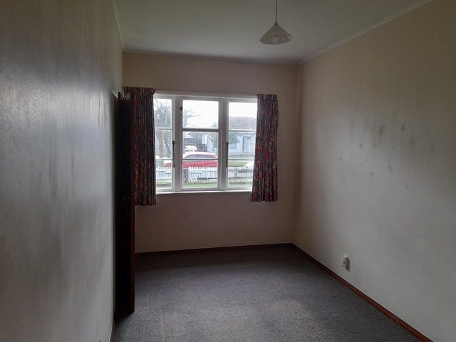  at 26 Oxford Street, Hokowhitu, Palmerston North, Manawatu / Whanganui