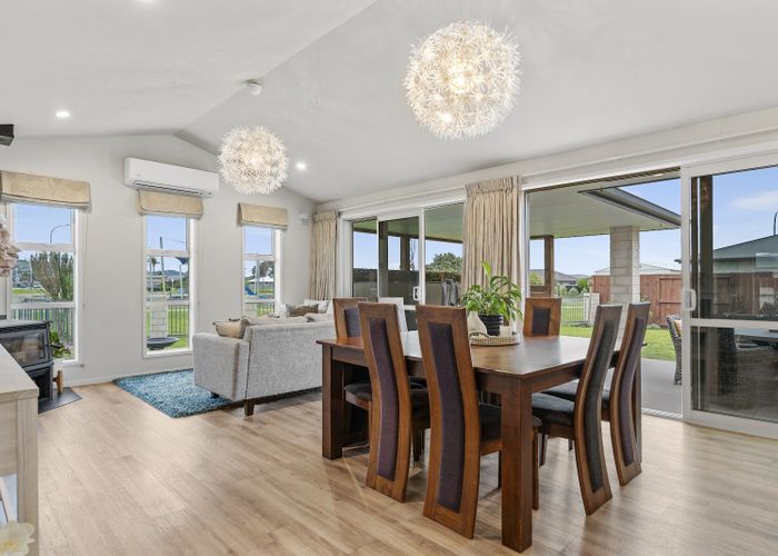  at 133 The Boulevard, Papamoa Beach, Papamoa