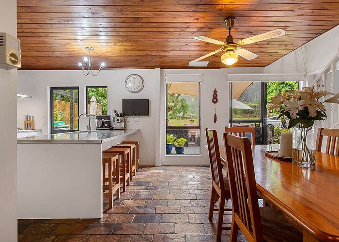  at 368 Drury Hills Road, Drury, Drury