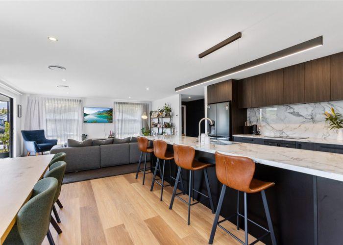  at 83 Stalker Road, Lower Shotover, Queenstown
