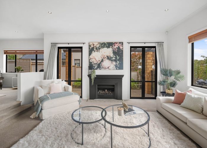 at 7 Kingsgate Place, Dannemora, Auckland