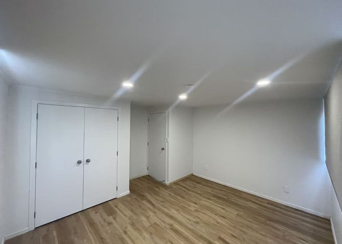  at 17 Thurston Place, Bucklands Beach, Auckland