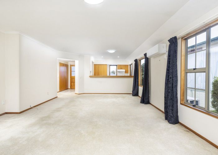  at 9/31 Eastbourne Street, Caversham, Dunedin, Otago